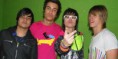/album/galeria-de-fotos/images-jpg/
